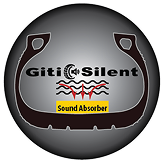 Giti Silent